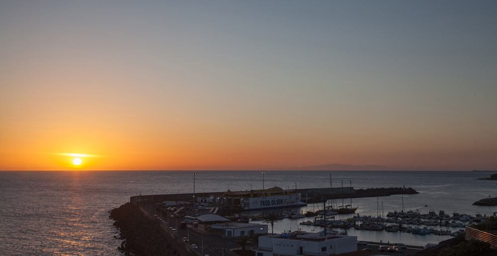 Fuerteventura Canary Islands 